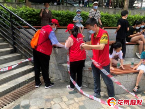 微信图片_20210622105709.png