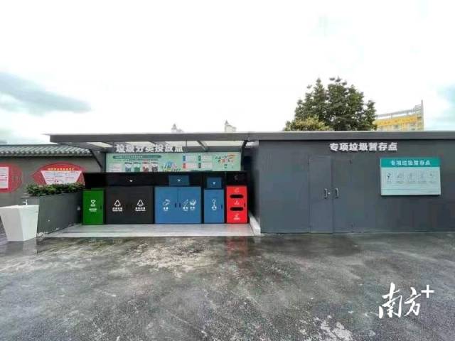 微信图片_20210623065305.jpg