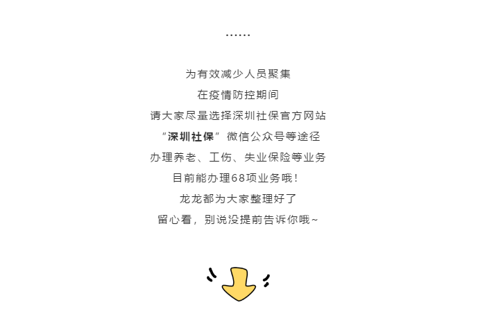 2.png