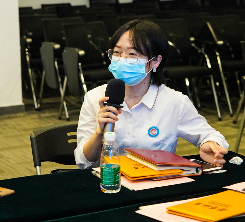 团体督导 (1).jpg
