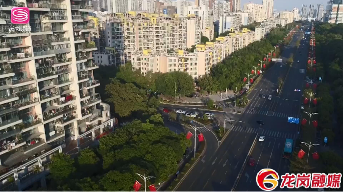 微信图片_20210630114324.jpg