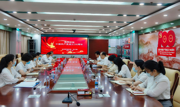 图片 1.png