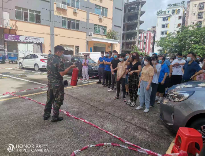 已编辑图片