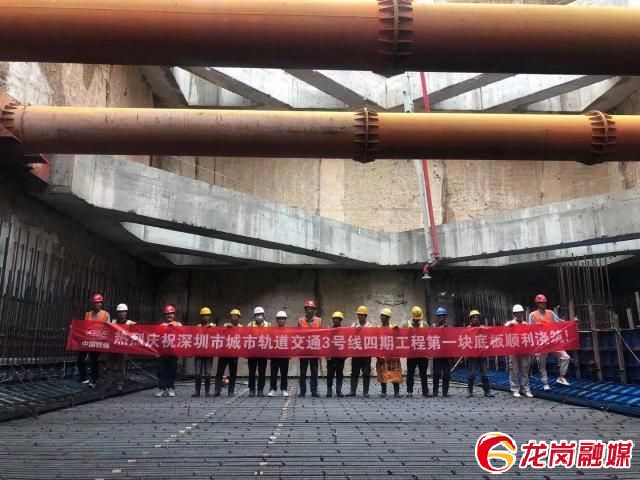 微信图片_20210702144418.jpg