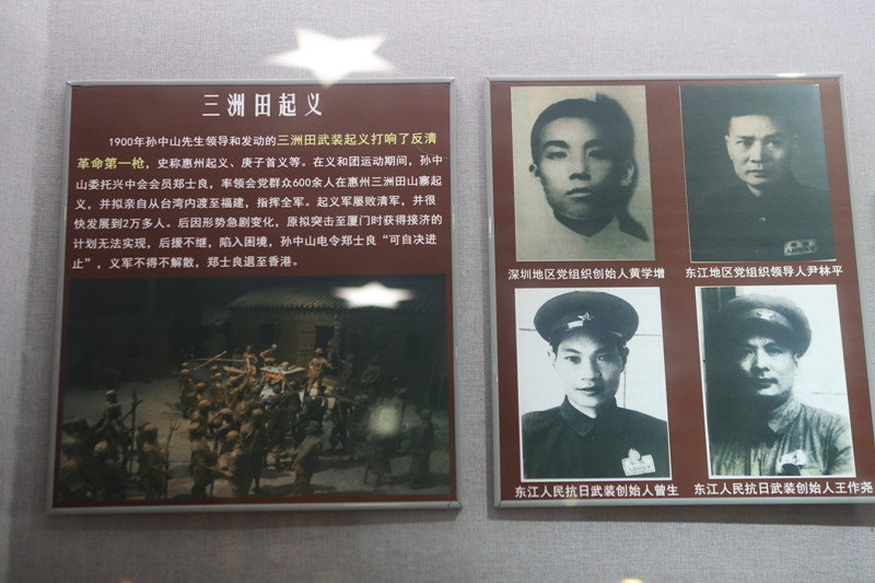 B79I7216_副本.jpg