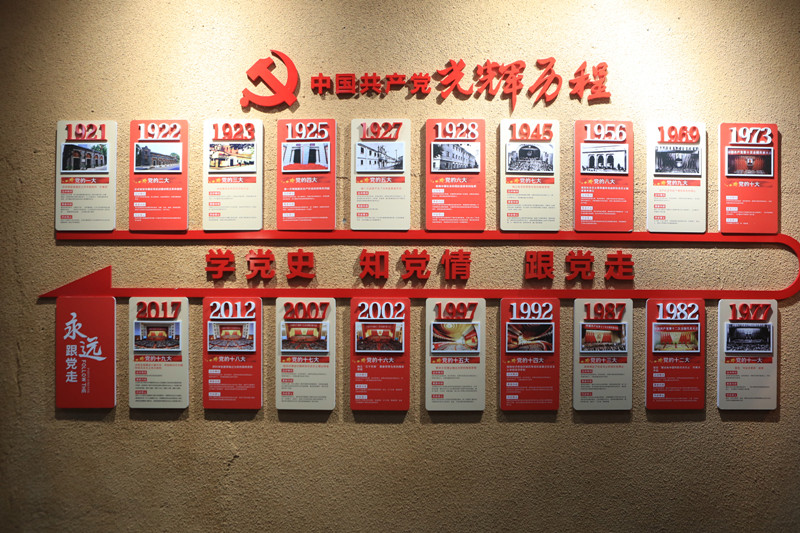 B79I7240_副本.jpg