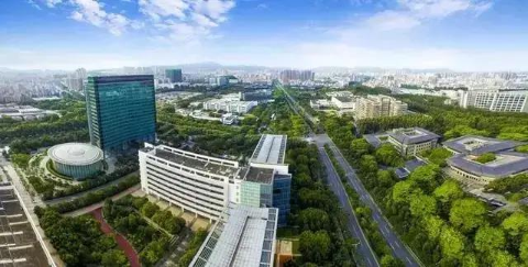 微信图片_20210713101741.jpg