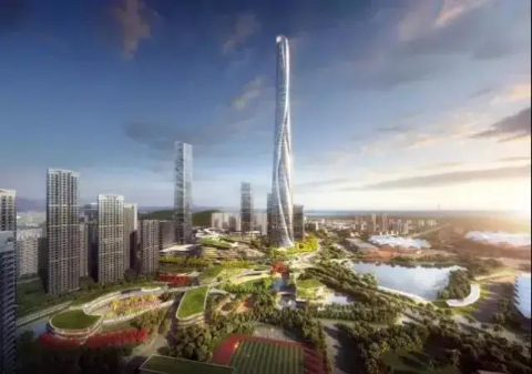 微信图片_20210713101755.jpg