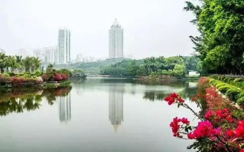 微信图片_20210713101800.jpg