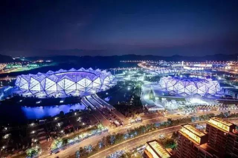 微信图片_20210713101804.jpg