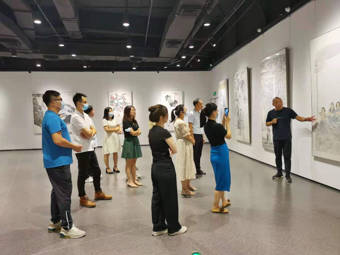 微信图片_20210715154628.jpg
