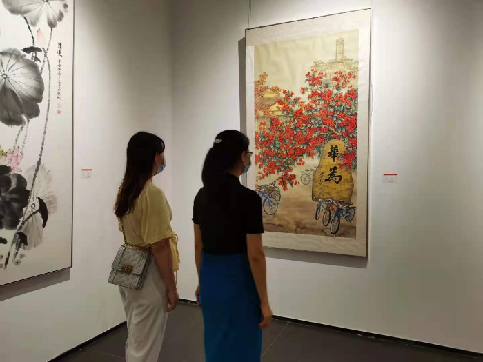 微信图片_20210715154638.jpg