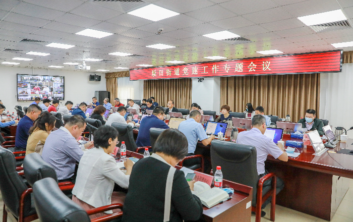 微信图片_20210329144159.jpg