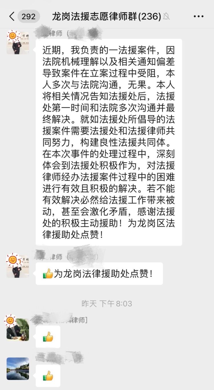 7..21.jpg