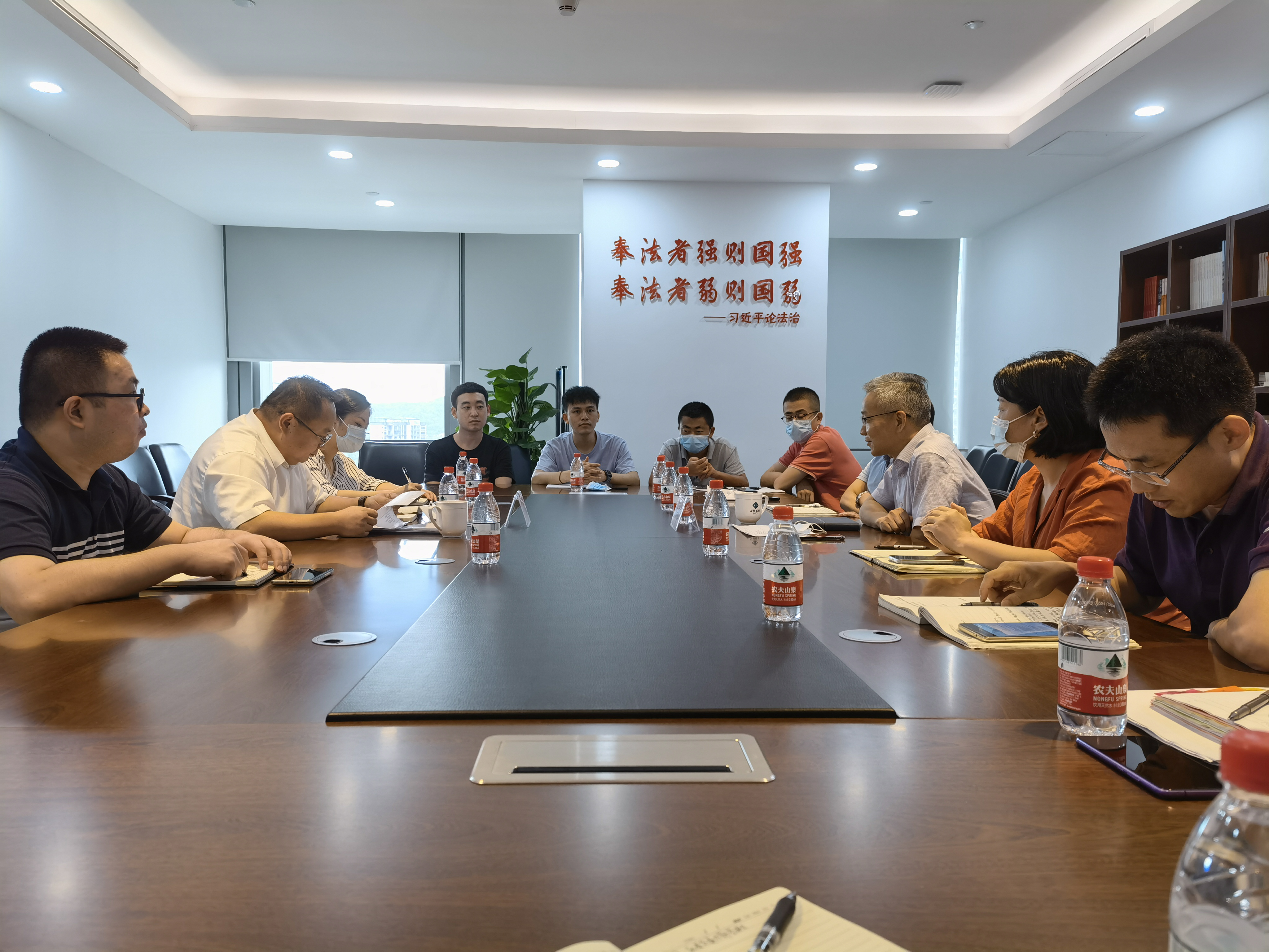 图片9.png