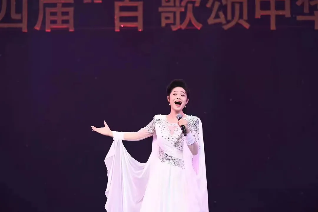微信图片_20210723141054.png