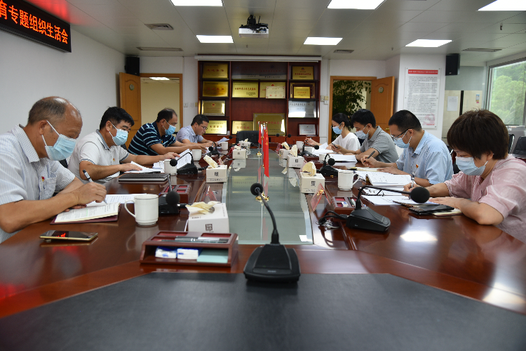 6eaf1841a3bfe9512b131e2580fc997.jpg