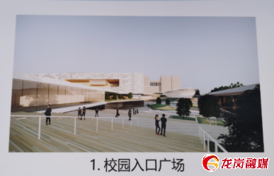 微信图片_20200612154409.png