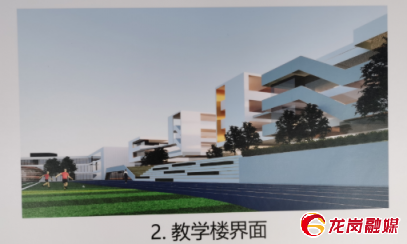 微信图片_20200612154417.png