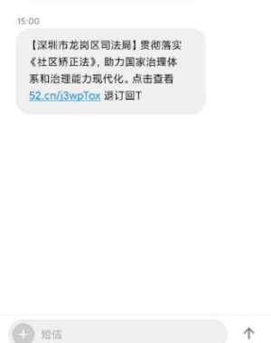 不1.jpg