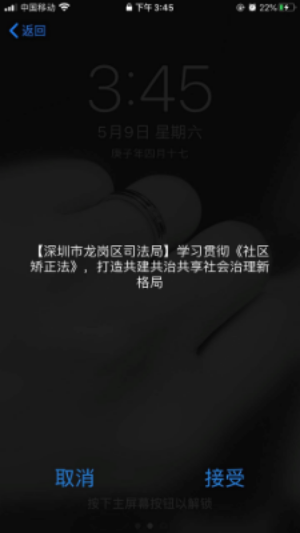 的1.jpg