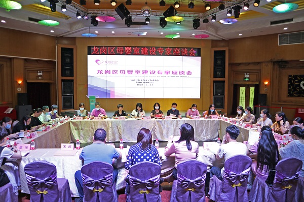 现场照片1.jpg