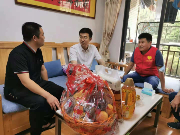 微信图片_20210802150225.jpg