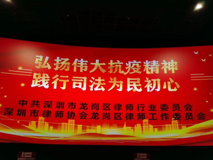 1微信图片_20210802180039.jpg