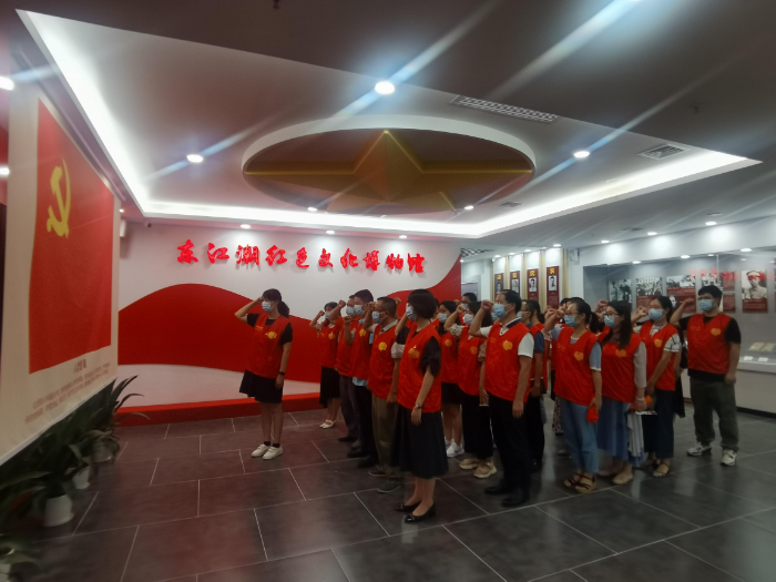 微信图片_20210816090857.jpg