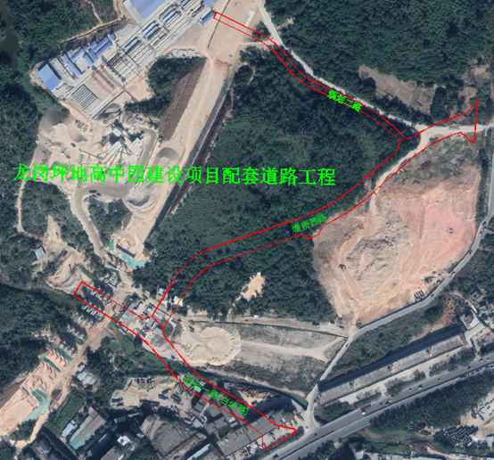微信图片_20210816154937.png