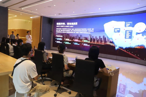 微信图片_20210817093045.jpg