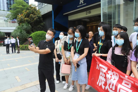 微信图片_20210817093055.jpg