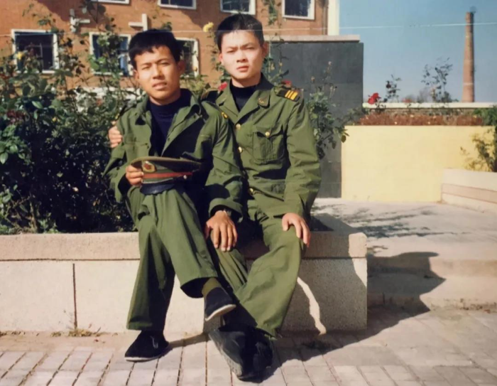 已编辑图片