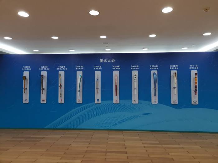 中国体育收藏精品展03-1.jpg