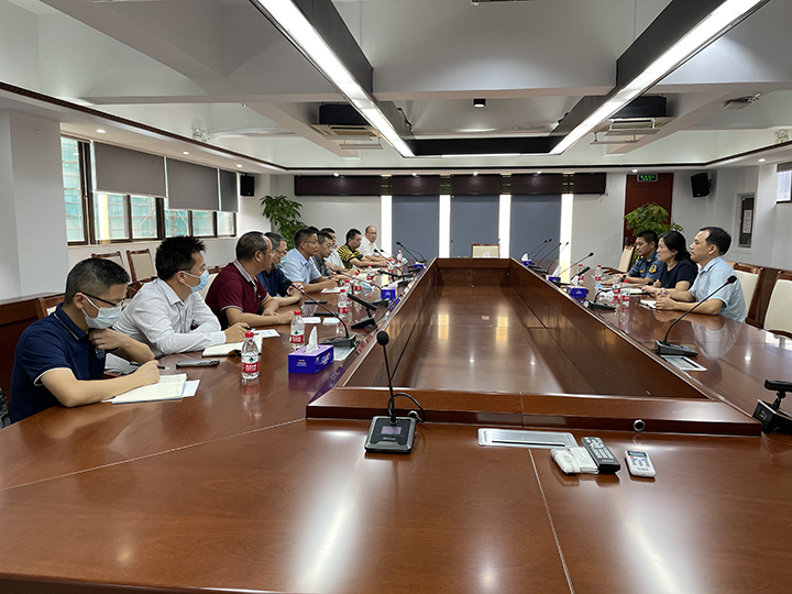 龙岗管理局组织召开地铁集团占道施工座谈会(1)(1)(1)(1).jpg
