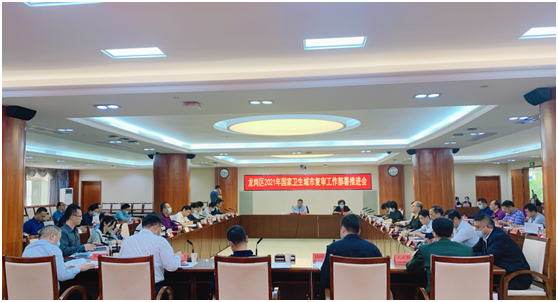 QQ图片20210823120558.png