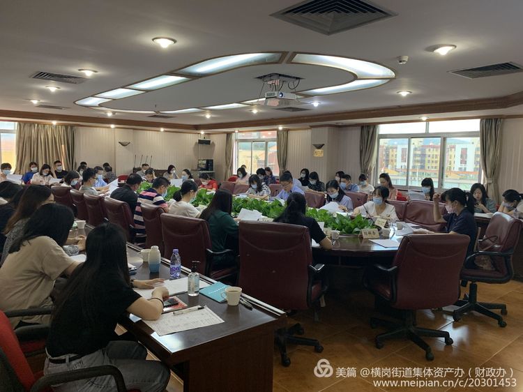 微信图片_20200619093230.jpg