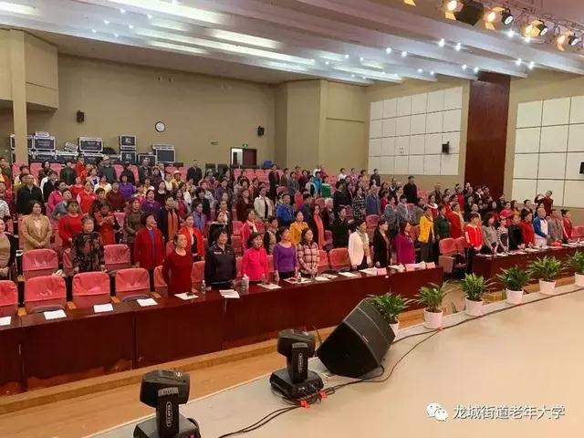 图4.jpg