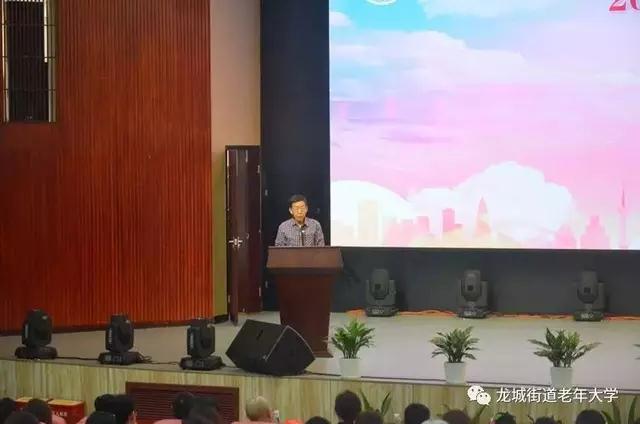 图7.jpg