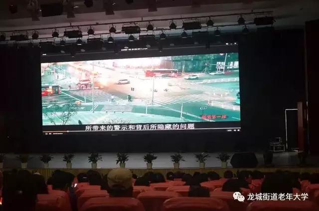 图9.jpg