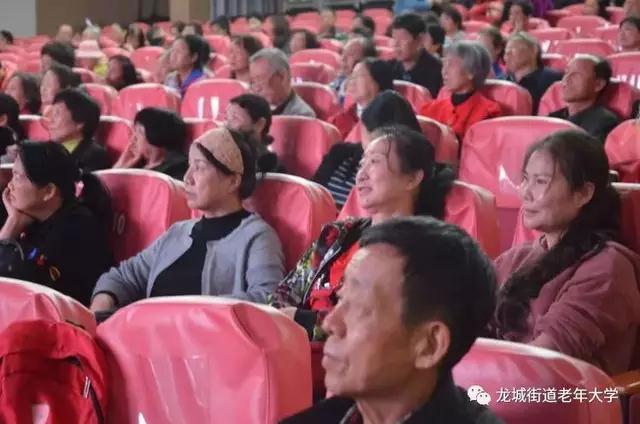 图10.jpg