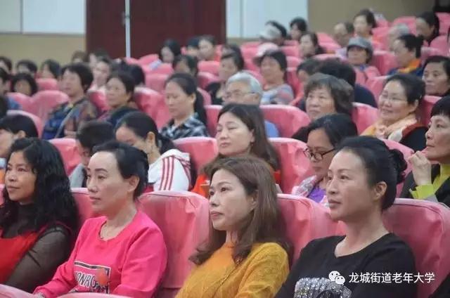 图11.jpg