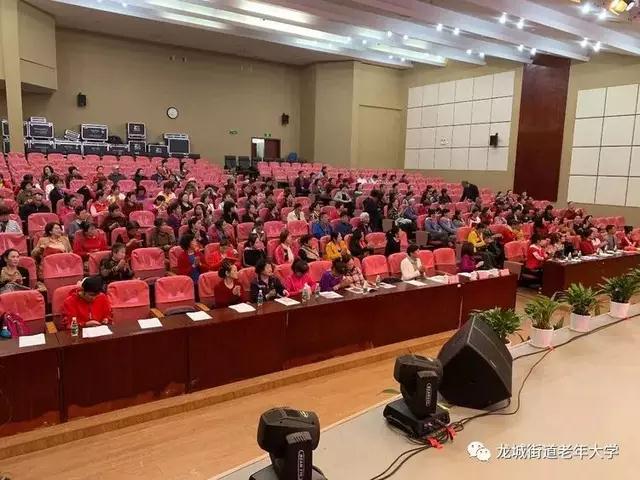 图12.jpg