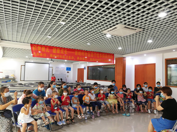 微信图片_20200622164929_编辑.jpg