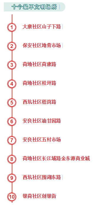 微信图片_20200622171041.png