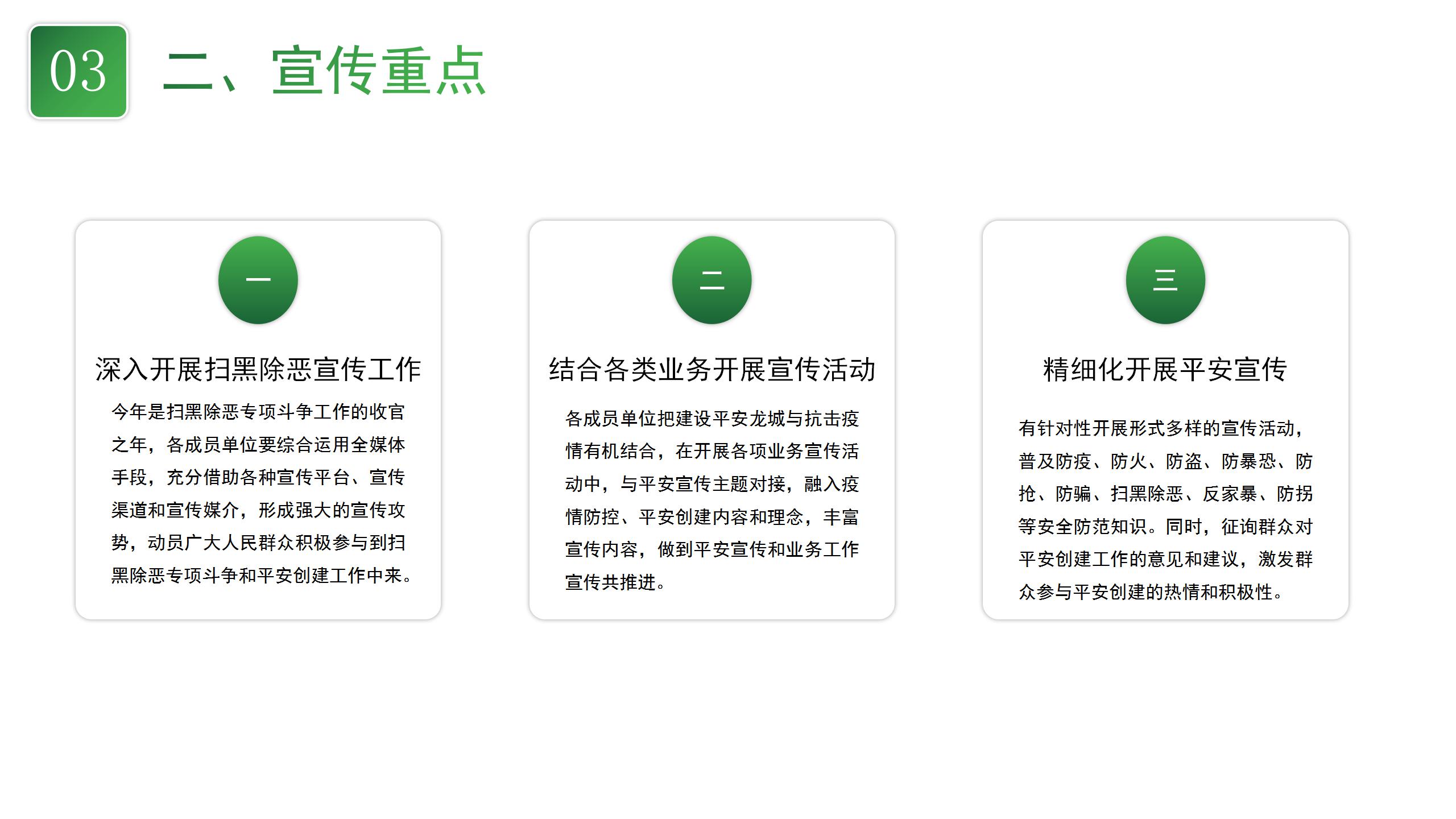 龙城街道2020年度平安创建宣传工作方案_04.jpg