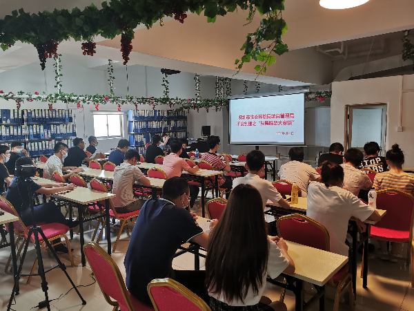 现场图片1.jpg