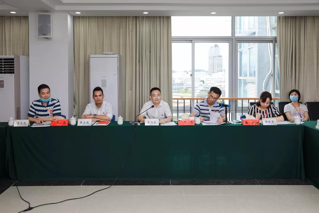 微信图片_20200702091931.jpg