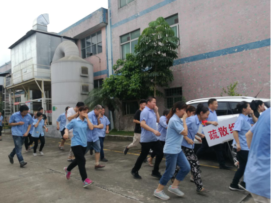 微信图片_20200714173354.png