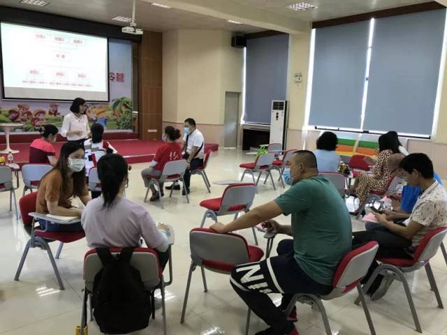 微信图片_20200715153308.jpg